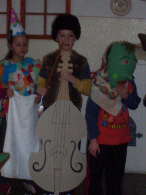 SDC12871.jpg