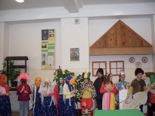 SDC12882.jpg