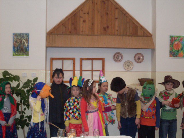 SDC12893.jpg