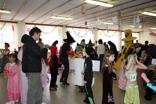 IMG_3163.jpg