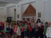 SDC12858.jpg