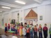 SDC12880.jpg