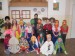 SDC12898.jpg