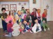 SDC12900.jpg
