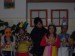 SDC12869.jpg