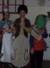 SDC12871.jpg