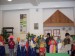 SDC12882.jpg