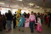 IMG_3146.jpg