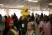 IMG_3149.jpg